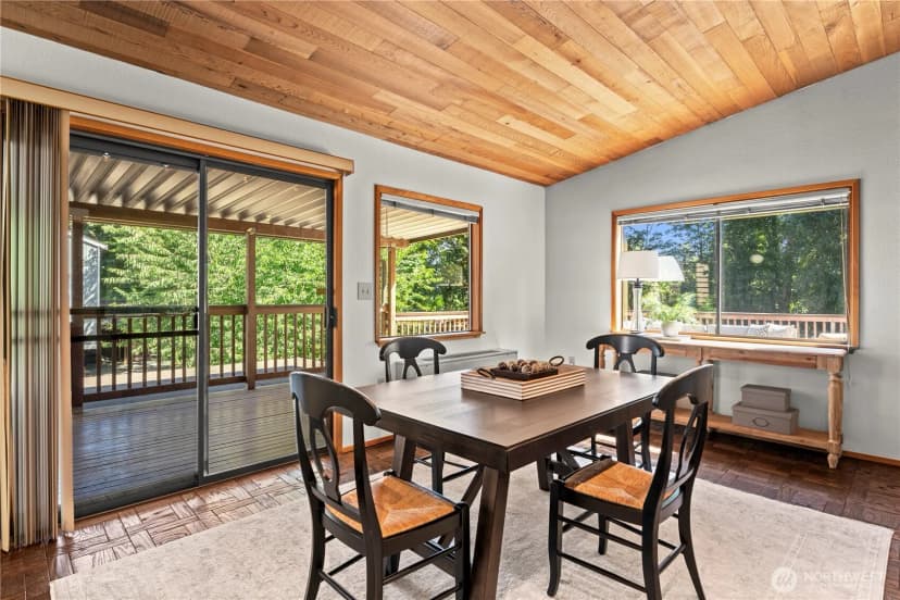 Property photo for 16442 51st Avenue S, Tukwila photo 17
