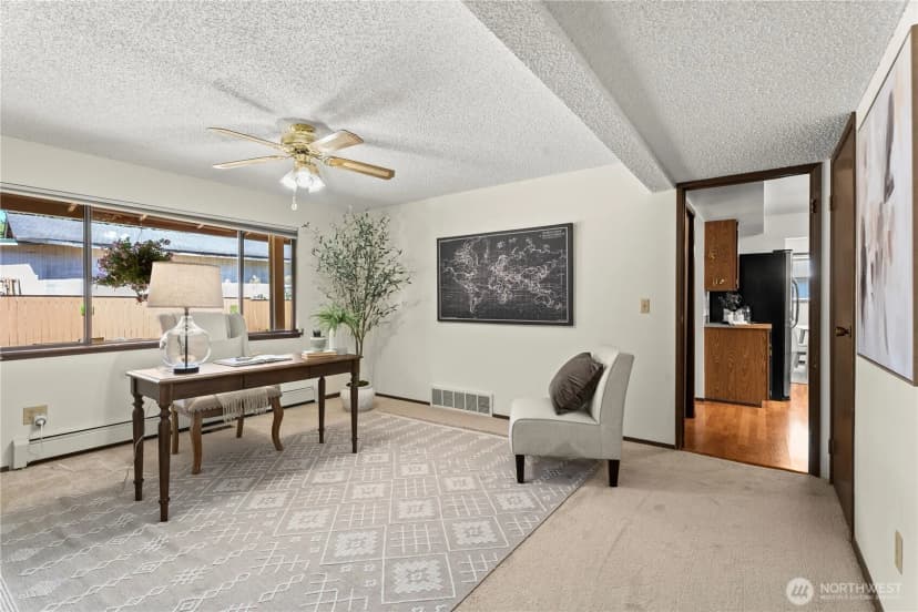 Property photo for 16442 51st Avenue S, Tukwila photo 12