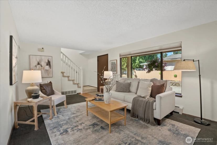 Property photo for 16442 51st Avenue S, Tukwila photo 36