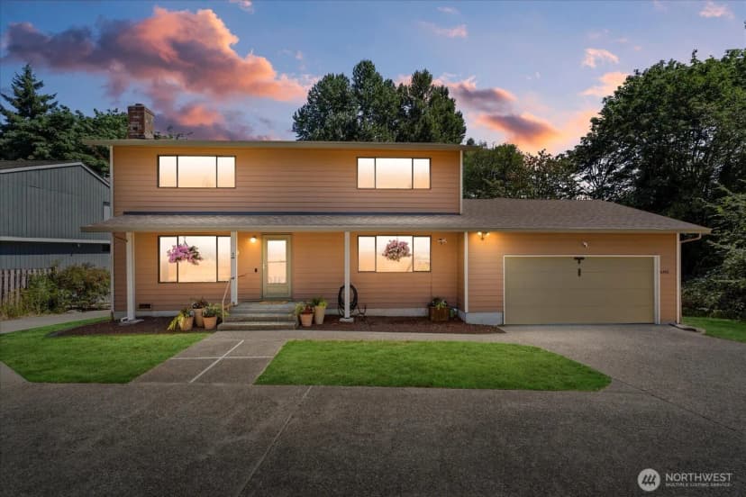 Property photo for 16442 51st Avenue S, Tukwila photo 40