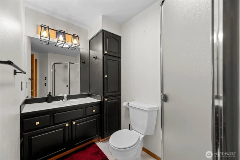 Property photo for 17910 Mountain Ridge Drive, Mount Vernon photo 25
