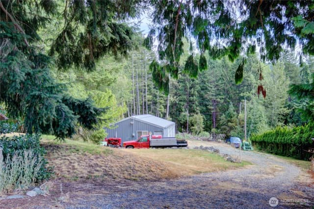 Property photo for 17910 Mountain Ridge Drive, Mount Vernon photo 3