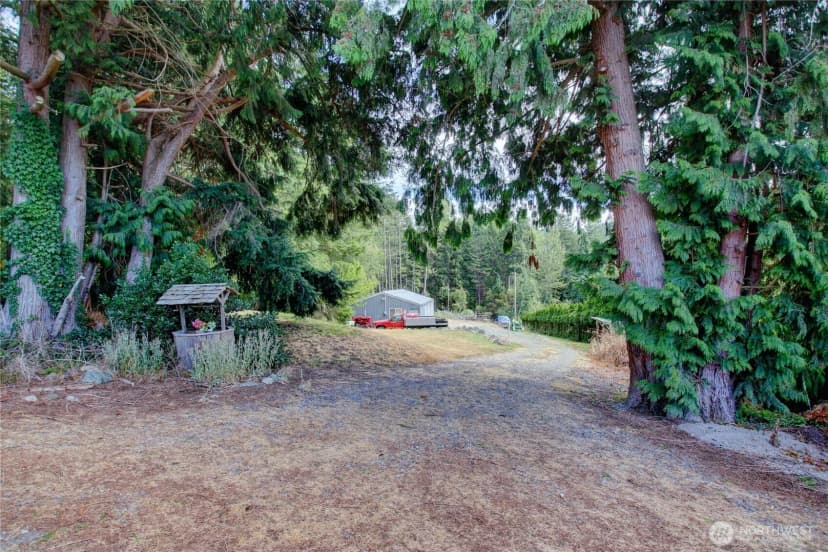 Property photo for 17910 Mountain Ridge Drive, Mount Vernon photo 28