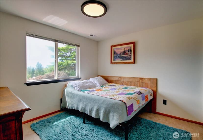 Property photo for 17910 Mountain Ridge Drive, Mount Vernon photo 23