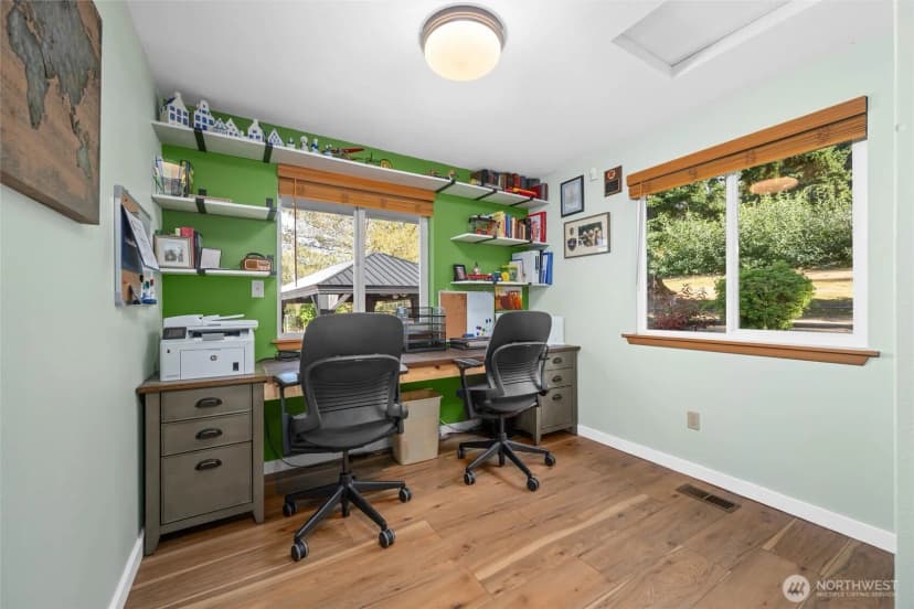 Property photo for 17910 Mountain Ridge Drive, Mount Vernon photo 13