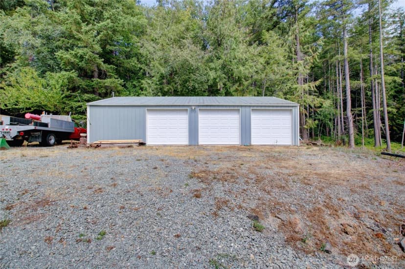 Property photo for 17910 Mountain Ridge Drive, Mount Vernon photo 29