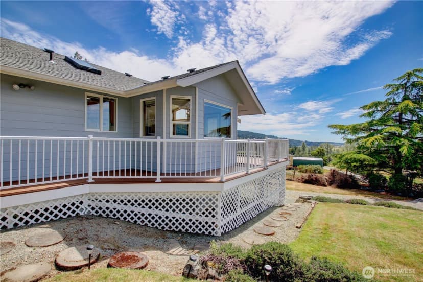 Property photo for 17910 Mountain Ridge Drive, Mount Vernon photo 34