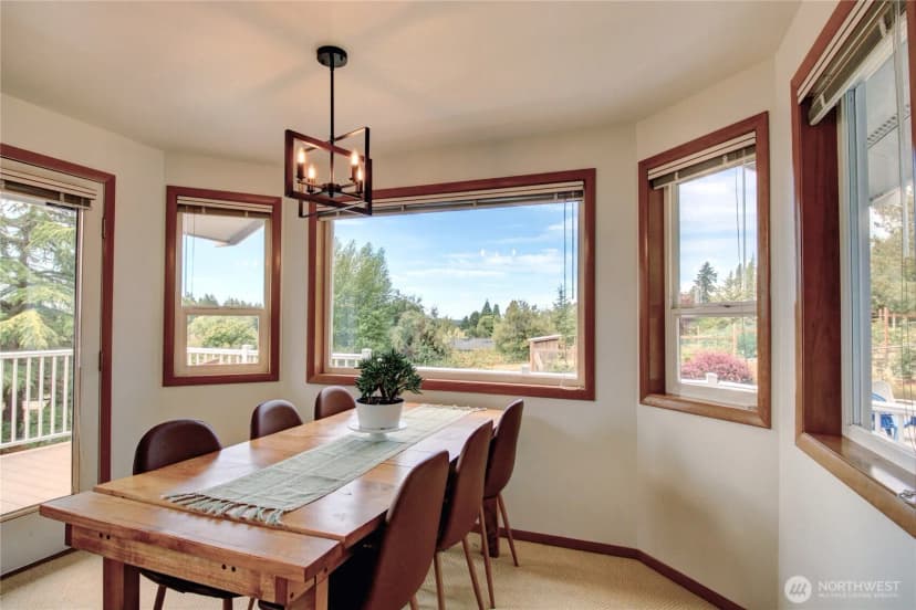Property photo for 17910 Mountain Ridge Drive, Mount Vernon photo 7