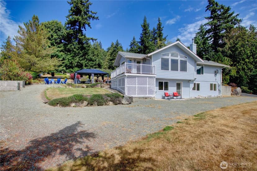 Property photo for 17910 Mountain Ridge Drive, Mount Vernon