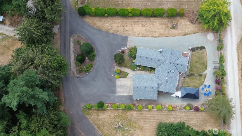 Property photo for 17910 Mountain Ridge Drive, Mount Vernon photo 38