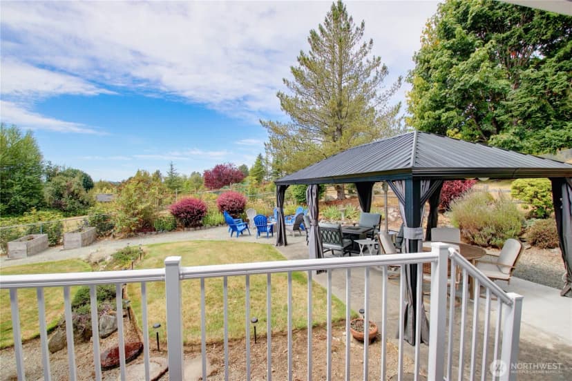 Property photo for 17910 Mountain Ridge Drive, Mount Vernon photo 26