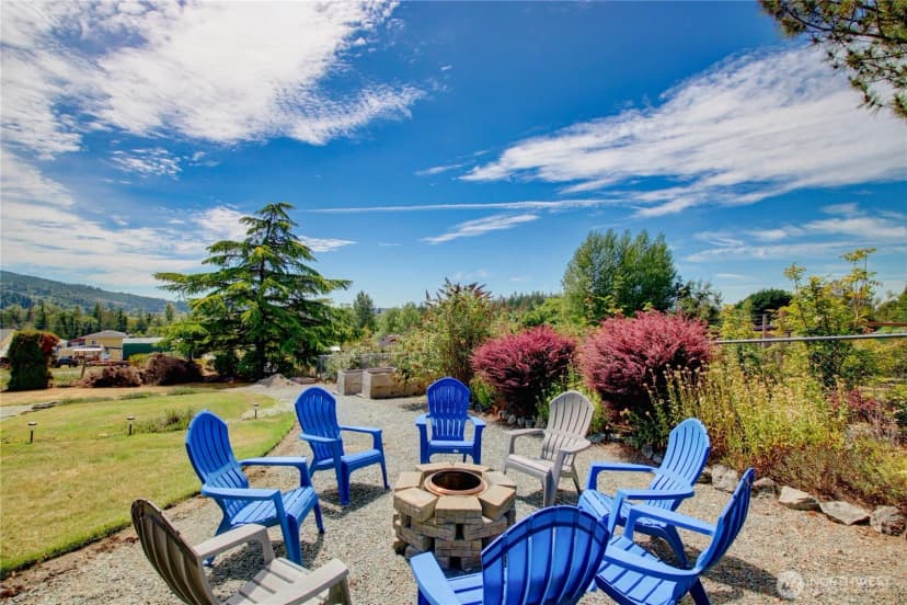 Property photo for 17910 Mountain Ridge Drive, Mount Vernon photo 36