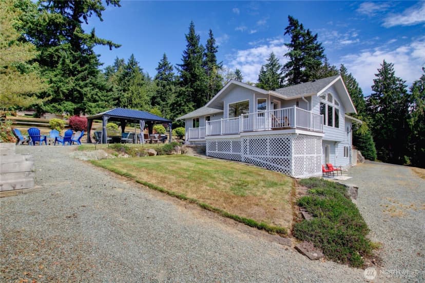 Property photo for 17910 Mountain Ridge Drive, Mount Vernon photo 32