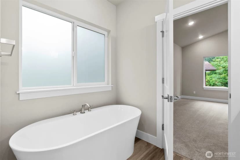 Property photo for 6401 Sierra Drive Se, Lacey photo 20