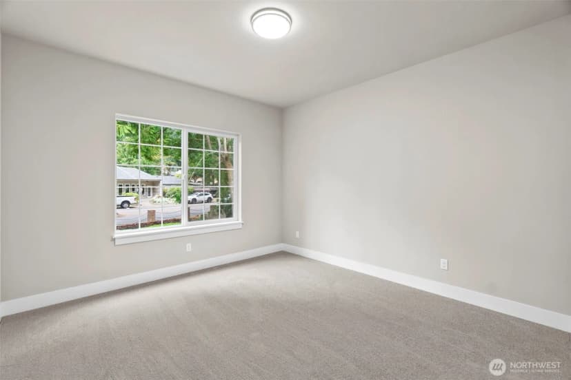 Property photo for 6401 Sierra Drive Se, Lacey photo 23