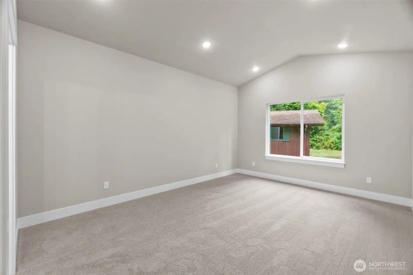 Property photo for 6401 Sierra Drive Se, Lacey photo 17