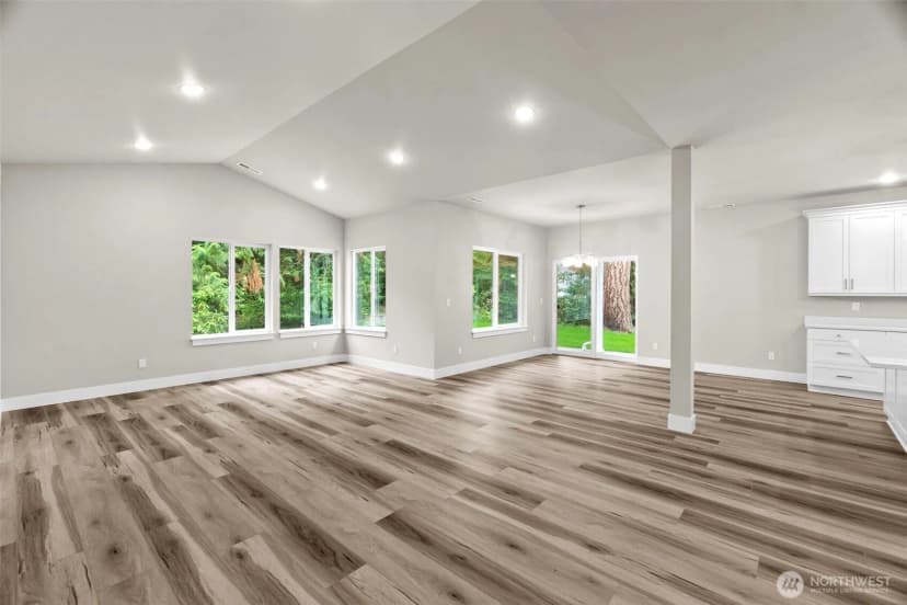Property photo for 6401 Sierra Drive Se, Lacey photo 16