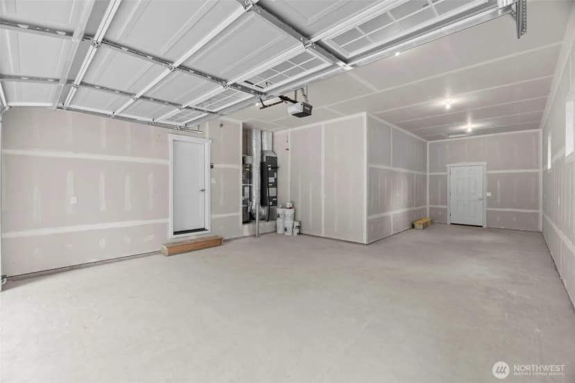 Property photo for 6401 Sierra Drive Se, Lacey photo 29