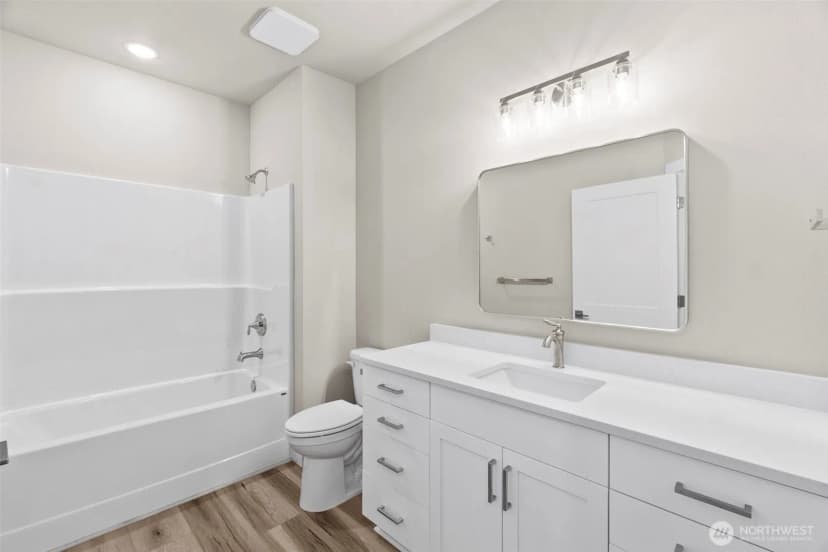 Property photo for 6401 Sierra Drive Se, Lacey photo 25