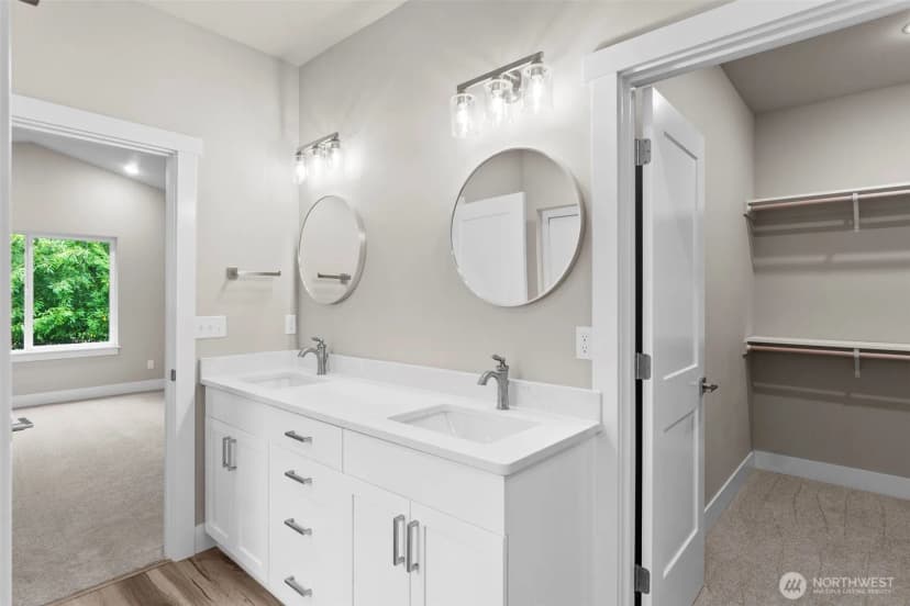 Property photo for 6401 Sierra Drive Se, Lacey photo 22