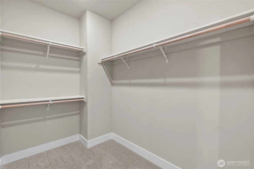 Property photo for 6401 Sierra Drive Se, Lacey photo 21