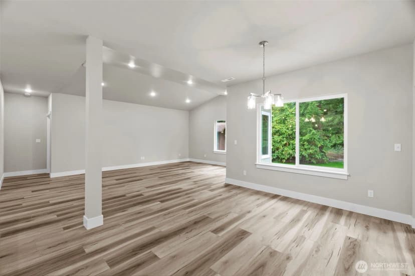 Property photo for 6401 Sierra Drive Se, Lacey photo 14