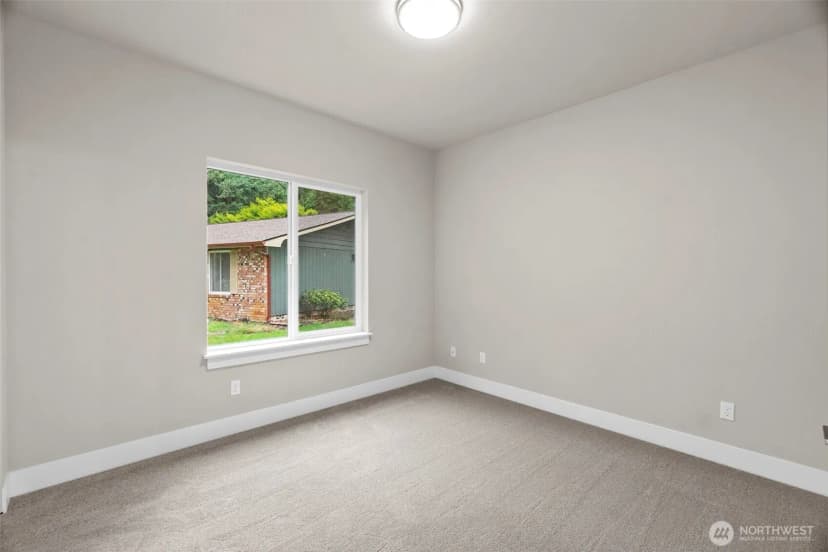 Property photo for 6401 Sierra Drive Se, Lacey photo 26