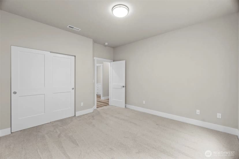 Property photo for 6401 Sierra Drive Se, Lacey photo 24