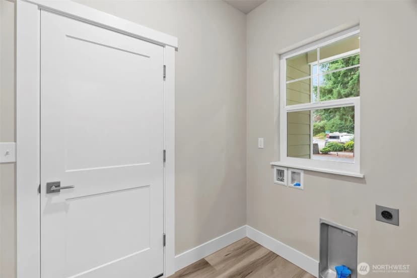 Property photo for 6401 Sierra Drive Se, Lacey photo 27