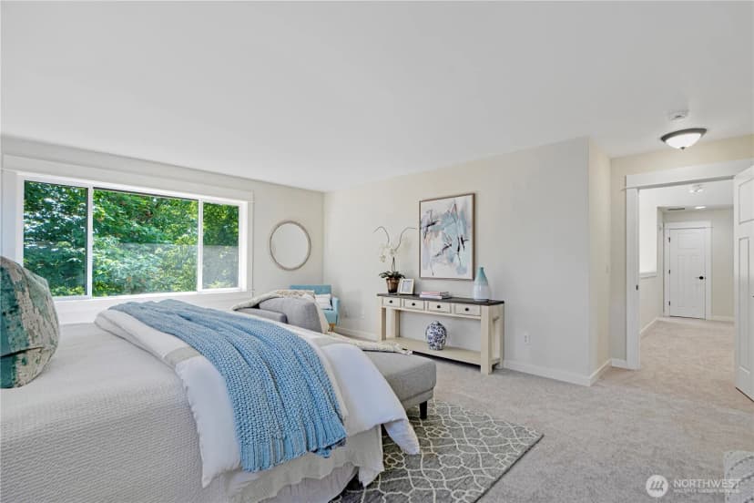Property photo for 224 107th Place Se, Bellevue photo 24