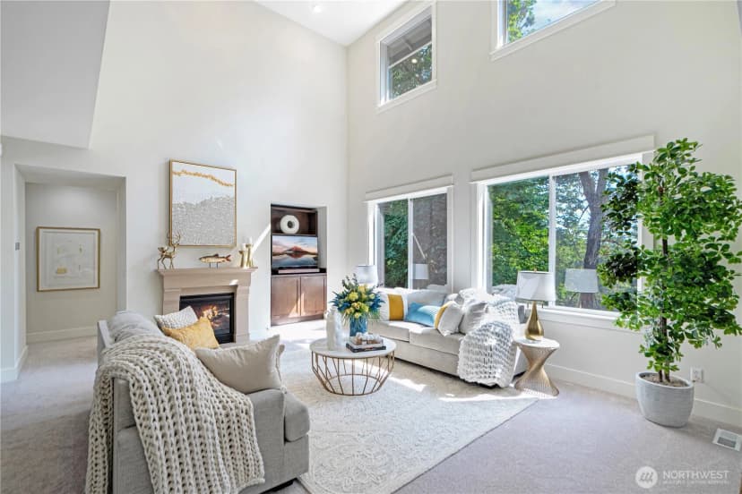 Property photo for 224 107th Place Se, Bellevue photo 6