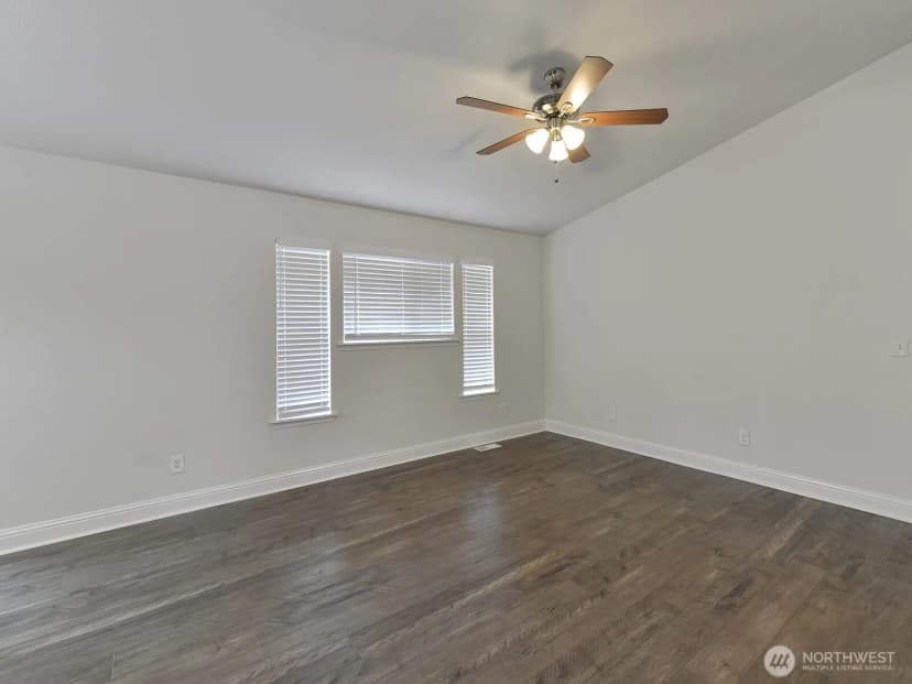 Property photo for 21114 94th Avenue Ct E, Graham photo 12