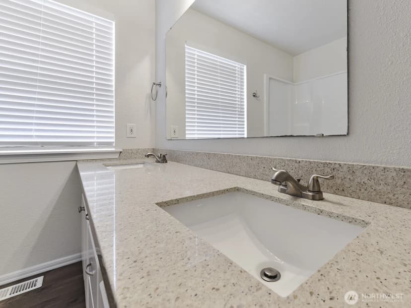 Property photo for 21114 94th Avenue Ct E, Graham photo 18