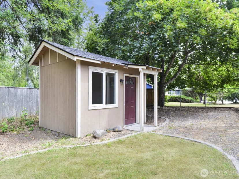Property photo for 21114 94th Avenue Ct E, Graham photo 7