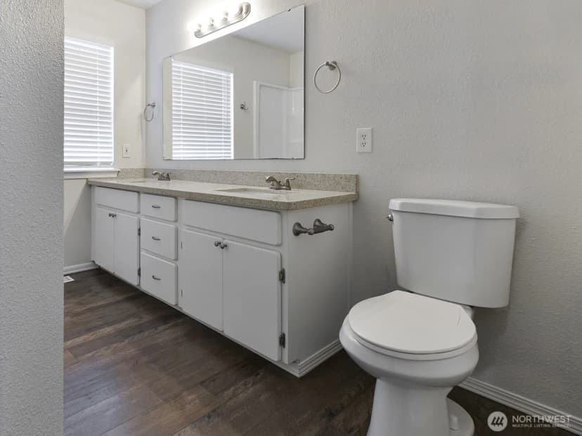 Property photo for 21114 94th Avenue Ct E, Graham photo 17