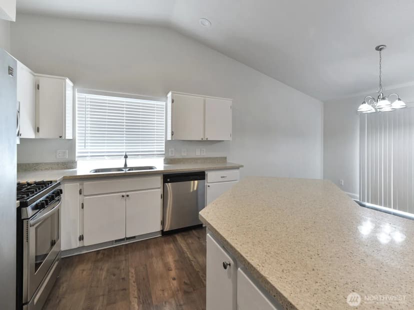 Property photo for 21114 94th Avenue Ct E, Graham photo 9