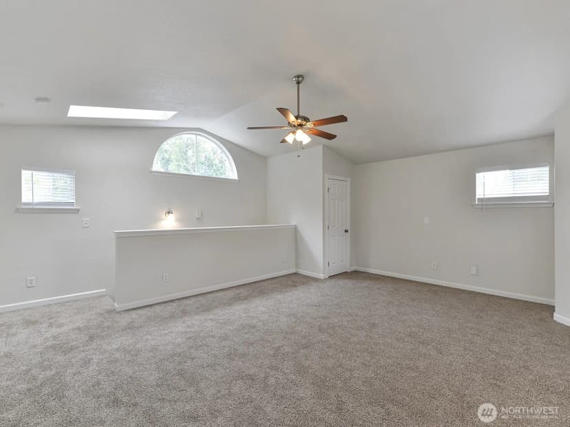Property photo for 21114 94th Avenue Ct E, Graham photo 26