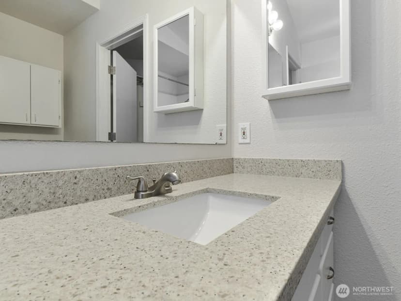 Property photo for 21114 94th Avenue Ct E, Graham photo 20