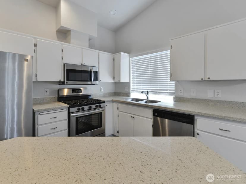 Property photo for 21114 94th Avenue Ct E, Graham photo 8