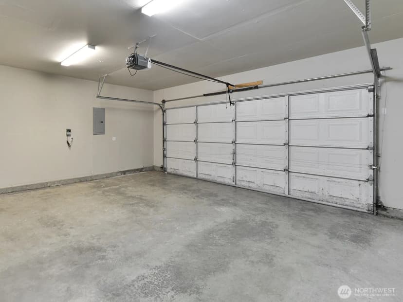 Property photo for 21114 94th Avenue Ct E, Graham photo 27
