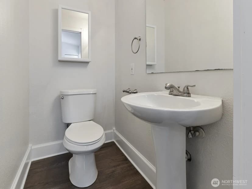 Property photo for 21114 94th Avenue Ct E, Graham photo 13