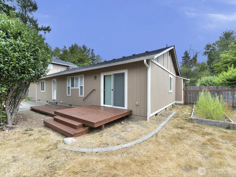 Property photo for 21114 94th Avenue Ct E, Graham photo 5