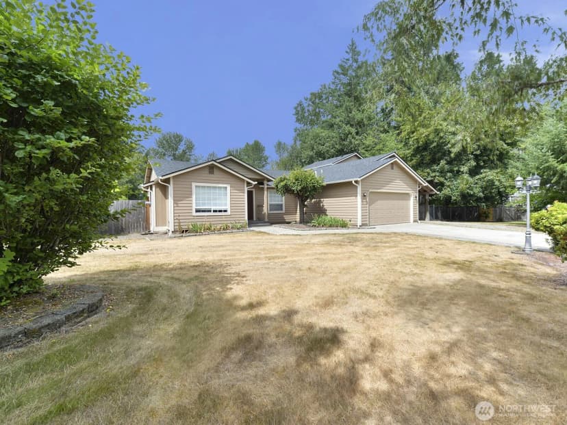 Property photo for 21114 94th Avenue Ct E, Graham photo 2