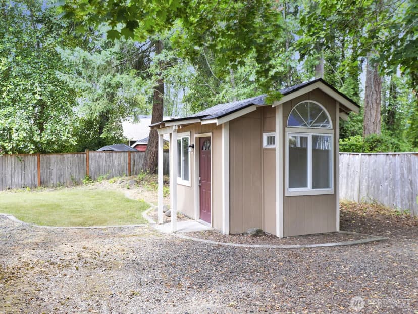 Property photo for 21114 94th Avenue Ct E, Graham photo 6