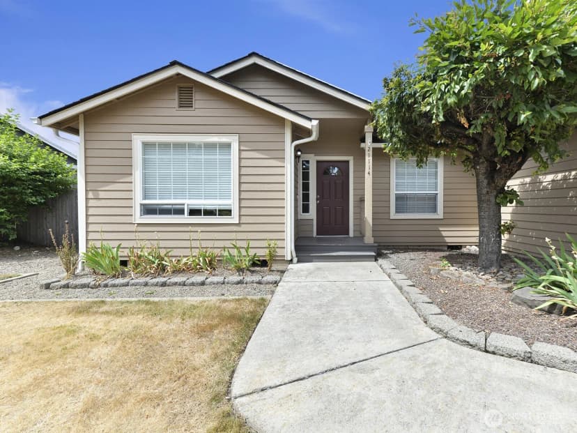 Property photo for 21114 94th Avenue Ct E, Graham photo 3