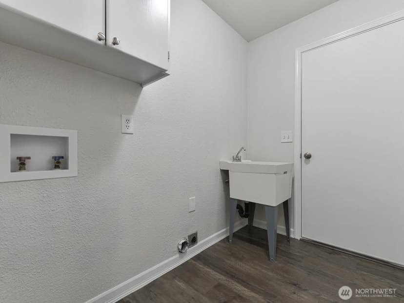 Property photo for 21114 94th Avenue Ct E, Graham photo 14