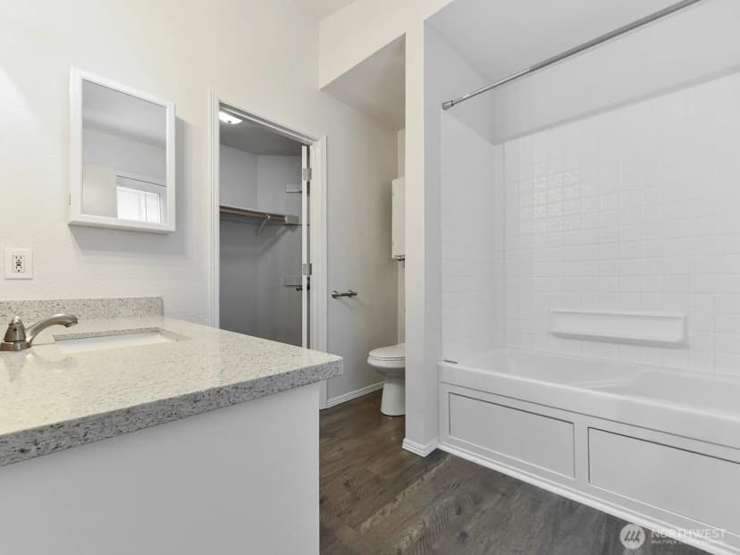 Property photo for 21114 94th Avenue Ct E, Graham photo 19