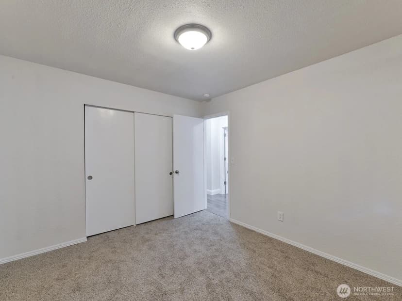 Property photo for 21114 94th Avenue Ct E, Graham photo 22