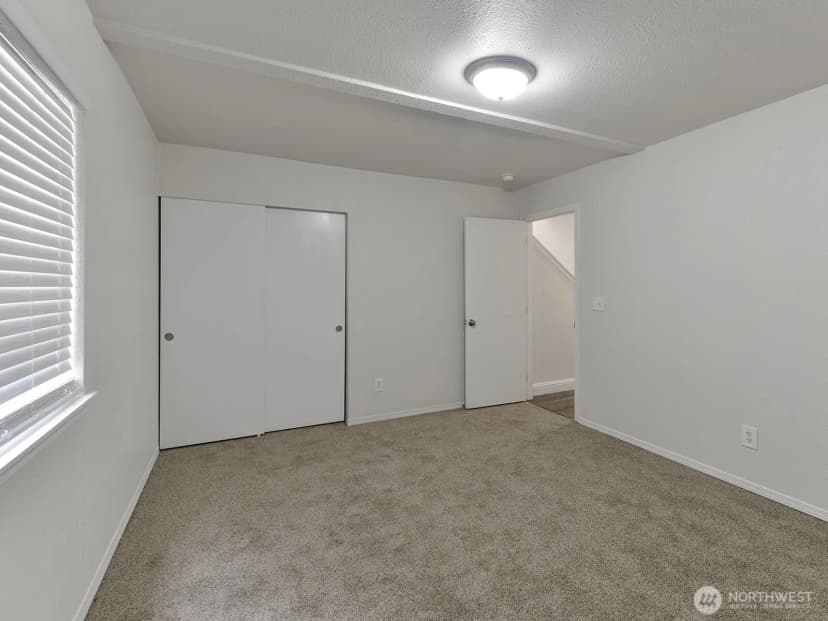 Property photo for 21114 94th Avenue Ct E, Graham photo 25
