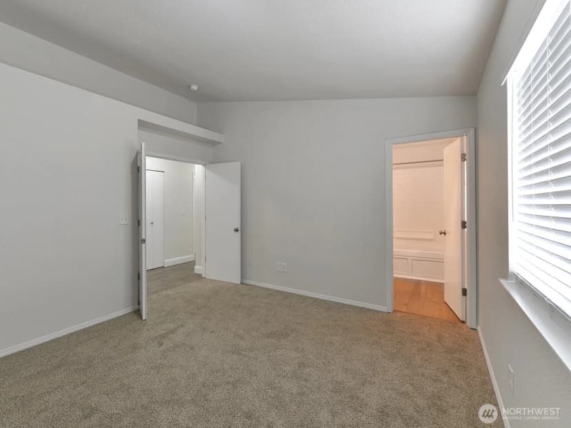 Property photo for 21114 94th Avenue Ct E, Graham photo 24